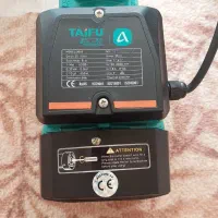 فروش تصفیه اب و پمپ آب|آبسردکن و تصفیه آب|پارسآباد, |دیوار