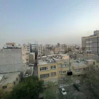 192-متر-ابتدای-کوثرشمالی-لاله-تک-واحدی-محمدنوایی