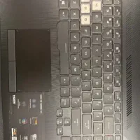 Asus tuf gaming|رایانه همراه|فردیس, نگارستان|دیوار