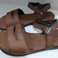 کفش صندل تابستانی