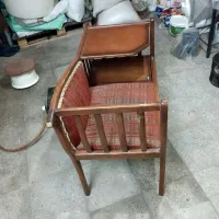 میز تلفن