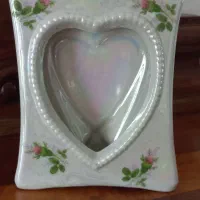 قاب عکس چینی