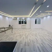 اجاره اپارتمان ۱۴۵ متری در بلوارگیلان