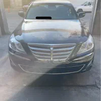 پولیش نقاشی لیسه گیری