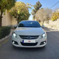 جک J5 دنده ایی مدل ۹۵