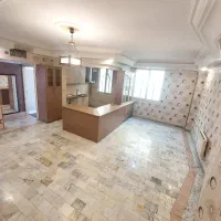 دوخوابه-دونبش-لوکیشن-دسترسی-بازسازی