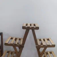 استند نو و تمییز 1000000تومان