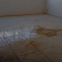 مسکن ملی آماده تحویل|فروش آپارتمان|قم, باسکول|دیوار