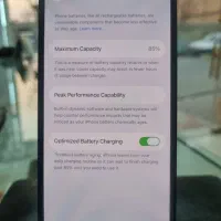 iPhone 12 normal|موبایل|پاکدشت, پاکدشت (مامازند)|دیوار