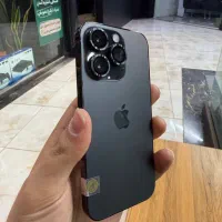 iphone 14pro|موبایل|رشت, بلوار گیلان|دیوار
