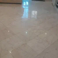کف ساب ، کف سابی ، ایزوگام|خدمات نظافت|اهواز, شهرک صنعتی شماره 4|دیوار