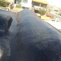 ایزوگام زنگوئی|خدمات پیشه و مهارت|بیرجند, |دیوار