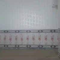 خونه-اجاره-طبقه-2-کوچه-7-جانبازان