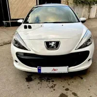 207/پانا/دنده/مدل1400