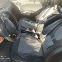 خودرو|خودرو سواری و وانت|خلیل آباد, |دیوار