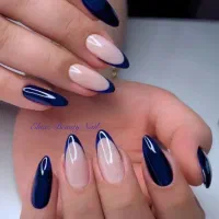 مدل برای کاشت ، کاور ، ژلیش