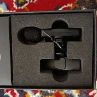 هدفون بی سیم