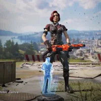 اکانت کالاف دیوتی موبایل|کنسول، بازی ویدئویی و آنلاین|گرگان, |دیوار