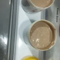 کرم جوانسازی|آرایشی، بهداشتی، درمانی|شیراز, شاپورجان|دیوار