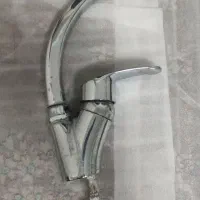 شیر آب ظرفشویی
