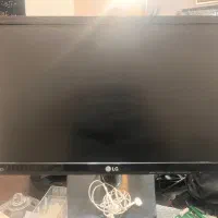 مانیتور ۲۲ اینچ