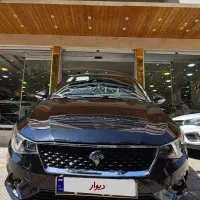 تارا V4 اتومات مدل 1403