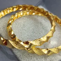 النگو رنگ ثابت نو|بدلیجات|دورود, |دیوار