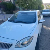 برلیانس ۳۳۰ اتومات ۹۷   ۲۳۰۰۰۰۰۰۰۰