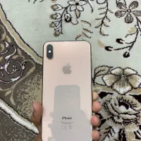 ایفون Xs Max