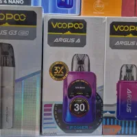 پاد ارگاست فروش ویژه بلک فرایدی|زیورآلات و اکسسوری|قم, چهار مردان|دیوار