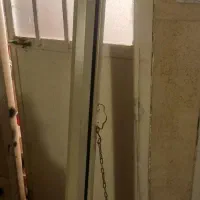 پرده پرژکتور