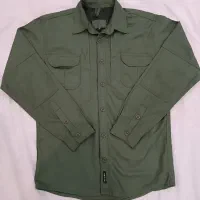 پیراهن A511 سایز M (مدیوم)