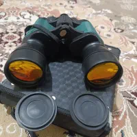 دوربین شکاری مناسب برا شکار|کوهنوردی و کمپینگ|اهواز, پردیس دو|دیوار