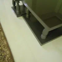 میز وسط