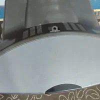 تلویزیون|تلویزیون و پروژکتور|بندر ماهشهر, |دیوار