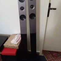 سینما خانواده الجی