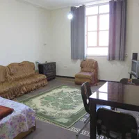 اجاره خانه مستقل-یاسوج-امکانات کامل-پارکینگ|اجارهٔ کوتاه‌مدت آپارتمان و سوئیت|یاسوج, |دیوار