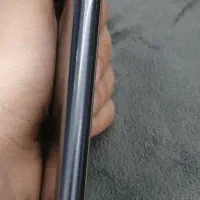 A10|موبایل|تهران, خاک سفید|دیوار