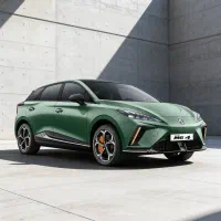 تحویل فوری/ ام جی 4/دلیلی