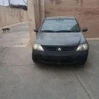 ال نود مدل۹۰