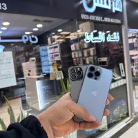 13pro 256 zaa شرایط اقساط و نقدی