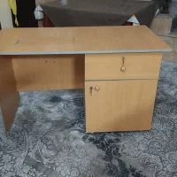 فروش میز و صندلی