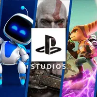 نصب بازی و اپدیت ps5/ps4/PC|کنسول، بازی ویدئویی و آنلاین|اهواز, کوی ترابری|دیوار