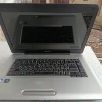 لپ تاپ توشیبا|رایانه همراه|قزوین, |دیوار