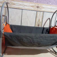 گهواره|کالسکه و لوازم جانبی|آبادان, |دیوار