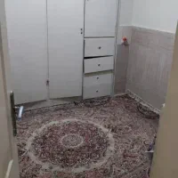 40 متری تک خواب همکف بازسازی با یه دهنه مغازه|فروش آپارتمان|تهران, هاشمی|دیوار