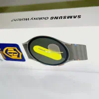 گلکسی واچ ۷ galexy watch ابعاد ۴۴ میلیمتری