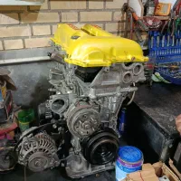 استخدام شاگرد وردست مکانیک