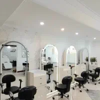 اجاره-65-متر-آپارتمان-اداری-تابلوخور-بر-اصلی