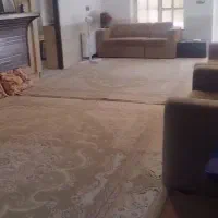 آپارتمان بلوار کشاورز